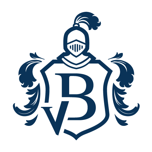 Ihr privates Finanzhaus – von Buddenbrock in Essen logo