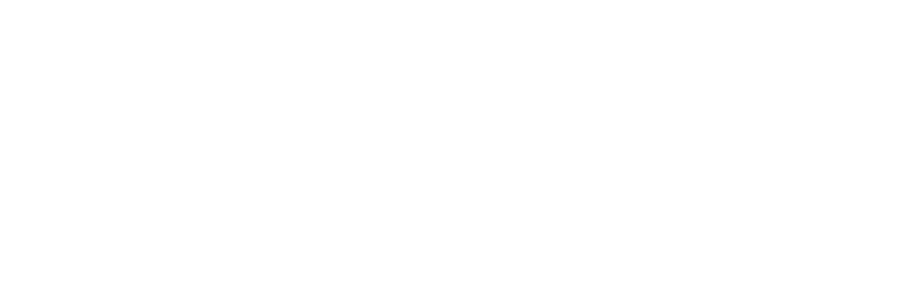 vonBuddebrock Logo Kontextberatung weiß