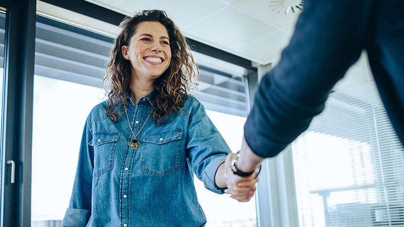 vonBuddenbrock - Ist die bAV eine Versicherung?