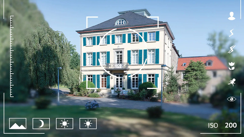 von Buddenbrock - Betriebliche Altersvorsorge: lieber zum Berater als zum Versicherer