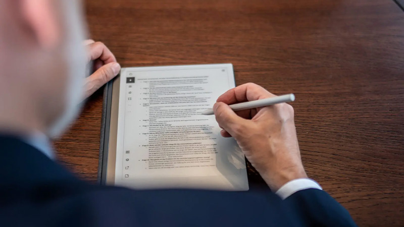 von Buddenbrock - Beratung