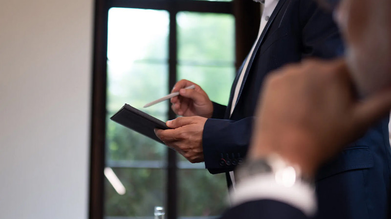 von Buddenbrock - Die optimale Umsetzung der bAV: in 7 Schritten zum Ziel