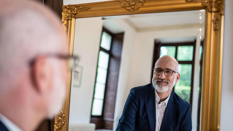 von Buddenbrock - Honorarberatung als Alternative zur Provisionsberatung?