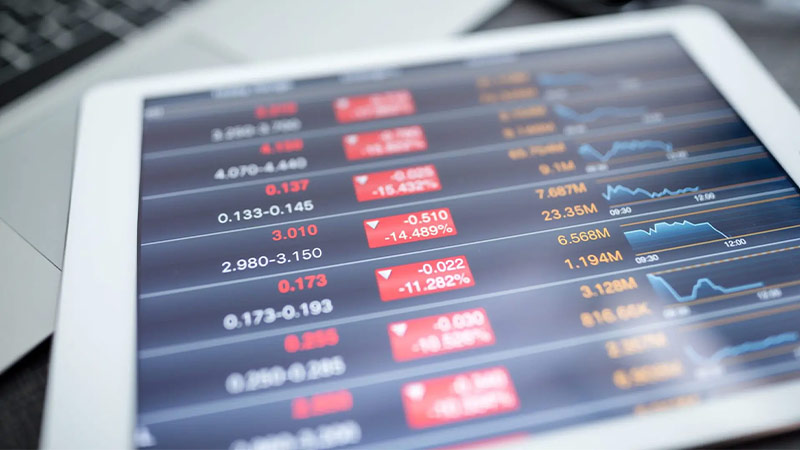 von Buddenbrock - nach Jackson Hole 2022: So ist unsere Einschätzung