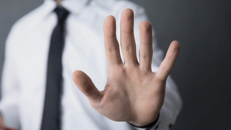 von Buddenbrock - Warum bAV Beratung unverzichtbar ist: 5 Gründe