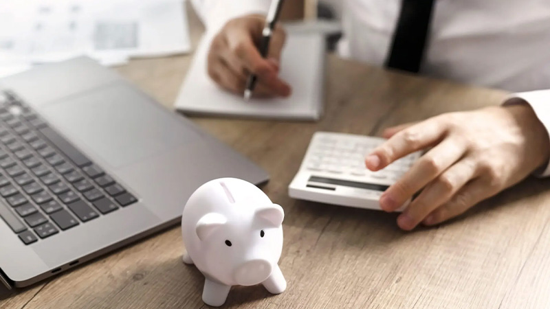 von Buddenbrock - Warum geht die Finanzberatung so oft schief?