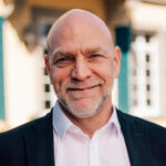 Foto von Robert Böhrk