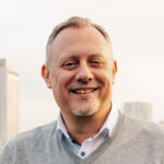 Foto von Stephan Seidenfad