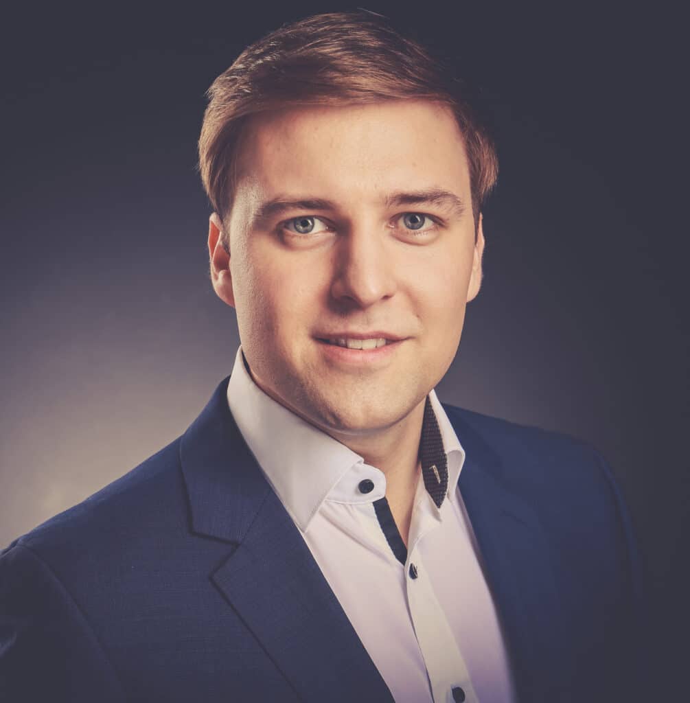 Sascha Kwiatkowski